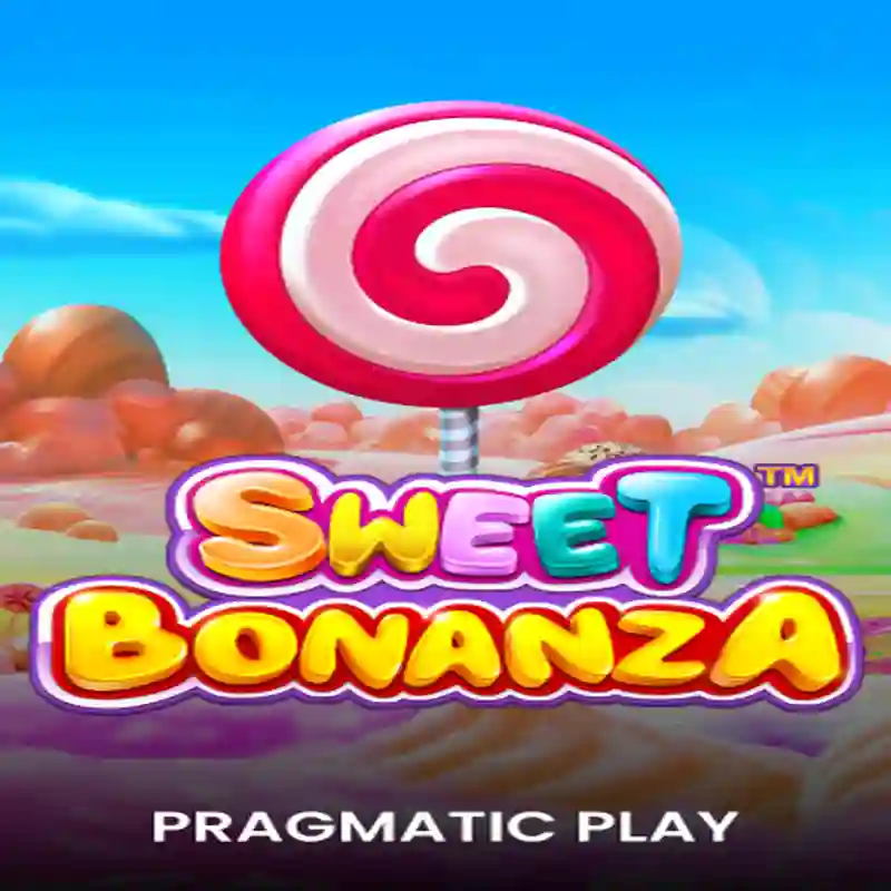 Slot PP Sweet Bonanza en rainbet