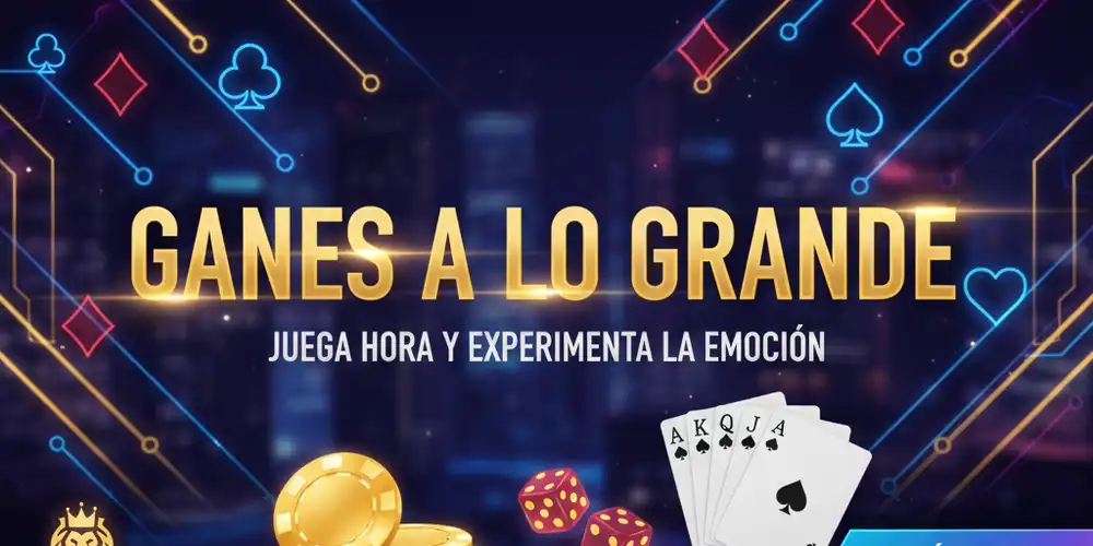 Promoción Rainbet Casino México